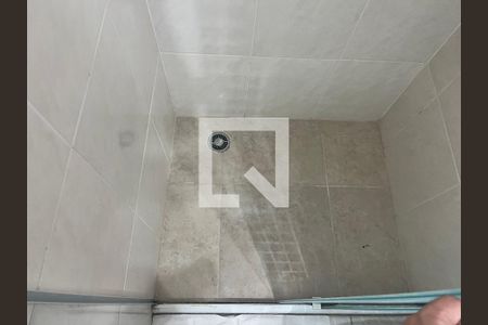 Apartamento à venda com 205m², 3 quartos e 4 vagas Apartamento à venda com 205m², 3 quartos e 4 vagasBanheiro da Suíte 3