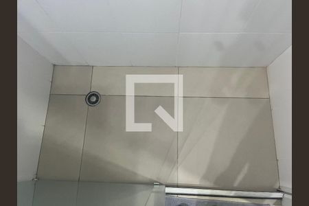 Apartamento à venda com 205m², 3 quartos e 4 vagas Apartamento à venda com 205m², 3 quartos e 4 vagasBanheiro da Suíte 2