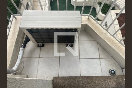 Apartamento à venda com 205m², 3 quartos e 4 vagas Apartamento à venda com 205m², 3 quartos e 4 vagasSuíte 2