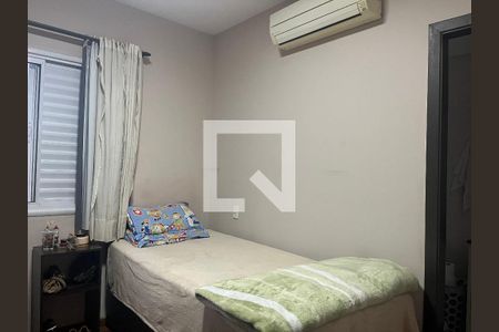 Apartamento à venda com 205m², 3 quartos e 4 vagas Apartamento à venda com 205m², 3 quartos e 4 vagasSuíte 3