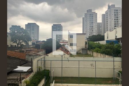 Apartamento à venda com 205m², 3 quartos e 4 vagas Apartamento à venda com 205m², 3 quartos e 4 vagasSuíte 2