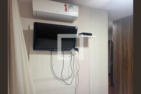 Apartamento à venda com 205m², 3 quartos e 4 vagas Apartamento à venda com 205m², 3 quartos e 4 vagasSuíte 2