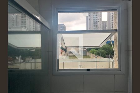 Apartamento à venda com 205m², 3 quartos e 4 vagas Apartamento à venda com 205m², 3 quartos e 4 vagasBanheiro da Suíte 2