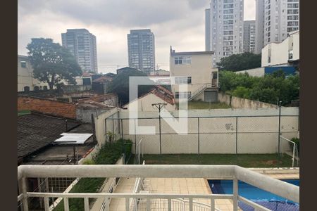 Apartamento à venda com 205m², 3 quartos e 4 vagas Apartamento à venda com 205m², 3 quartos e 4 vagasSuíte 2