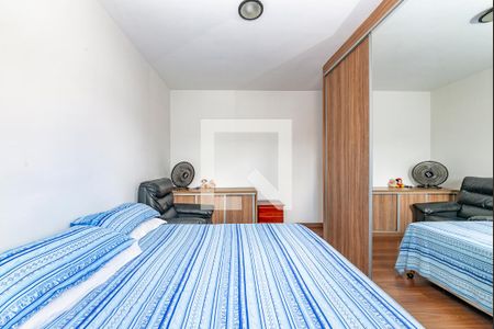 Apartamento à venda com 110m², 3 quartos e 1 vaga Apartamento à venda com 110m², 3 quartos e 1 vagaSuíte