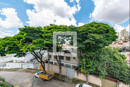 Apartamento à venda com 110m², 3 quartos e 1 vaga Apartamento à venda com 110m², 3 quartos e 1 vagaQuarto 3