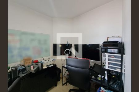 Apartamento à venda com 50m², 3 quartos e 3 vagas Apartamento à venda com 50m², 3 quartos e 3 vagasQuarto 4