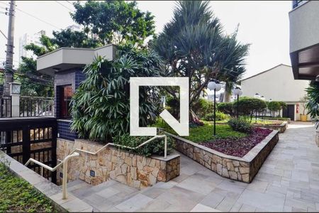 Apartamento à venda com 50m², 3 quartos e 3 vagas Apartamento à venda com 50m², 3 quartos e 3 vagasÁrea comum