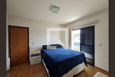 Apartamento à venda com 50m², 3 quartos e 3 vagas Apartamento à venda com 50m², 3 quartos e 3 vagasSuíte