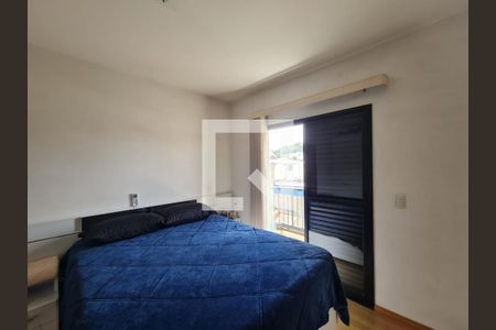 Apartamento à venda com 50m², 3 quartos e 3 vagas Apartamento à venda com 50m², 3 quartos e 3 vagasSuíte