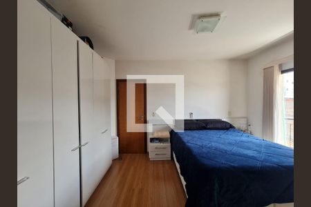 Apartamento à venda com 50m², 3 quartos e 3 vagas Apartamento à venda com 50m², 3 quartos e 3 vagasSuíte