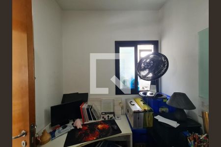 Apartamento à venda com 50m², 3 quartos e 3 vagas Apartamento à venda com 50m², 3 quartos e 3 vagasQuarto 4