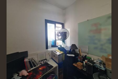 Apartamento à venda com 50m², 3 quartos e 3 vagas Apartamento à venda com 50m², 3 quartos e 3 vagasQuarto 4