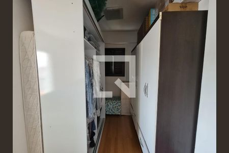 Apartamento à venda com 50m², 3 quartos e 3 vagas Apartamento à venda com 50m², 3 quartos e 3 vagasSuíte