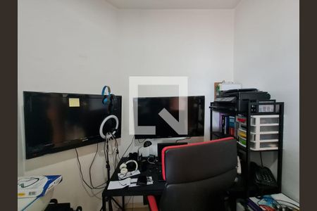 Apartamento à venda com 50m², 3 quartos e 3 vagas Apartamento à venda com 50m², 3 quartos e 3 vagasQuarto 4