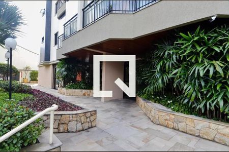 Apartamento à venda com 50m², 3 quartos e 3 vagas Apartamento à venda com 50m², 3 quartos e 3 vagasÁrea comum