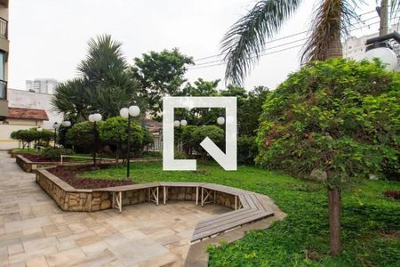 Apartamento à venda com 50m², 3 quartos e 3 vagas Apartamento à venda com 50m², 3 quartos e 3 vagasÁrea comum