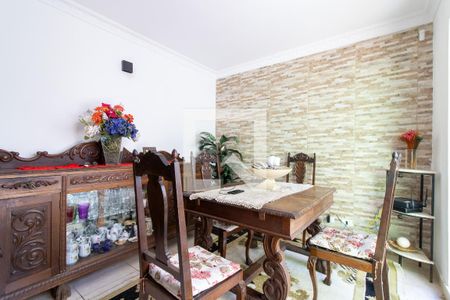Casa para alugar com 200m², 3 quartos e 2 vagas Casa para alugar com 200m², 3 quartos e 2 vagasCopa