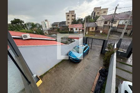 Casa à venda com 110m², 3 quartos e 3 vagas Casa à venda com 110m², 3 quartos e 3 vagasÁrea comum