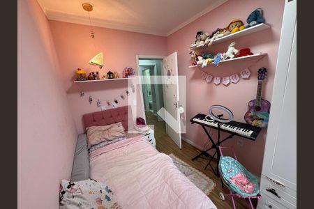 Casa à venda com 110m², 3 quartos e 3 vagas Casa à venda com 110m², 3 quartos e 3 vagasQuarto