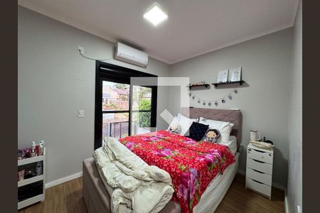 Casa à venda com 110m², 3 quartos e 3 vagas Casa à venda com 110m², 3 quartos e 3 vagasQuarto 3