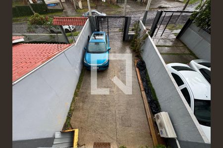 Casa à venda com 110m², 3 quartos e 3 vagas Casa à venda com 110m², 3 quartos e 3 vagasÁrea comum