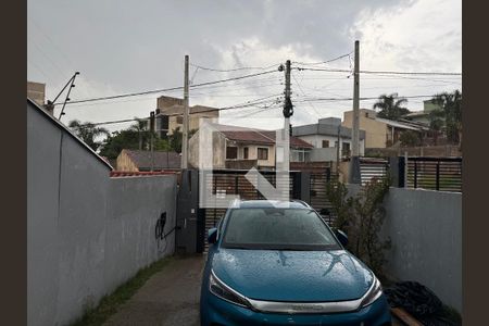 Casa à venda com 110m², 3 quartos e 3 vagas Casa à venda com 110m², 3 quartos e 3 vagasÁrea comum