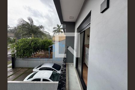 Casa à venda com 110m², 3 quartos e 3 vagas Casa à venda com 110m², 3 quartos e 3 vagasÁrea comum