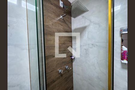 Casa à venda com 110m², 3 quartos e 3 vagas Casa à venda com 110m², 3 quartos e 3 vagasBanheiro 2