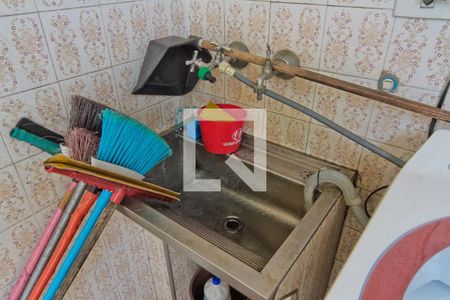 Casa à venda com 250m², 3 quartos e 2 vagas Casa à venda com 250m², 3 quartos e 2 vagasÁrea de Serviço