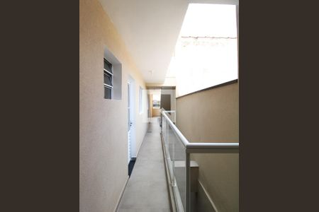 Apartamento para alugar com 28m², 1 quarto e sem vagaÁrea comum