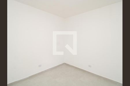 Apartamento para alugar com 28m², 1 quarto e sem vagaQuarto