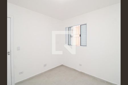 Apartamento para alugar com 28m², 1 quarto e sem vagaQuarto