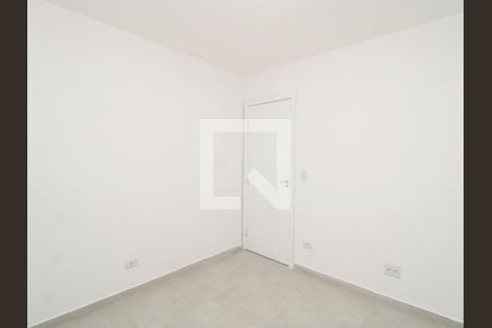 Apartamento para alugar com 28m², 1 quarto e sem vagaQuarto