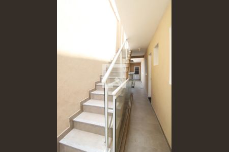 Apartamento para alugar com 28m², 1 quarto e sem vagaÁrea comum