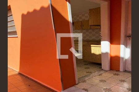 Casa à venda com 210m², 3 quartos e 2 vagas