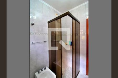 Casa à venda com 200m², 4 quartos e 2 vagas