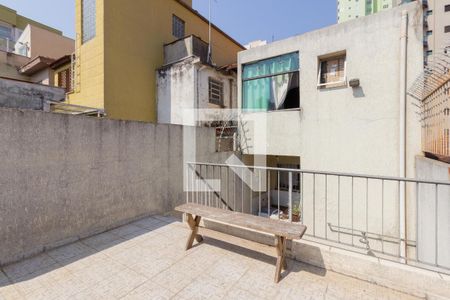 Casa à venda com 96m², 4 quartos e 2 vagas
