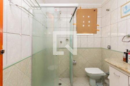 Casa à venda com 96m², 4 quartos e 2 vagas