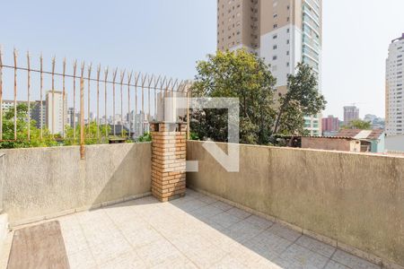 Casa à venda com 96m², 4 quartos e 2 vagas
