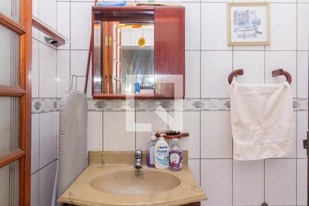 Casa à venda com 96m², 4 quartos e 2 vagas