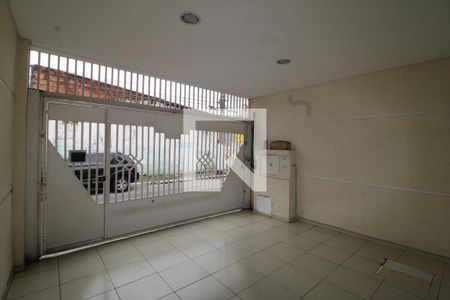 Casa à venda com 150m², 3 quartos e 2 vagasGaragem