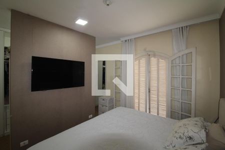 Casa à venda com 150m², 3 quartos e 2 vagasQuarto 3