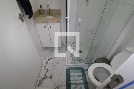 Casa à venda com 150m², 3 quartos e 2 vagasBanheiro