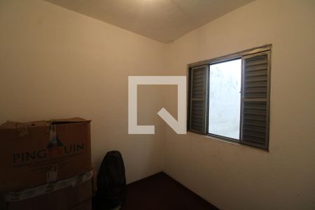 Casa à venda com 150m², 3 quartos e 2 vagasEdícula - Quarto