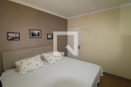 Casa à venda com 150m², 3 quartos e 2 vagasQuarto 3