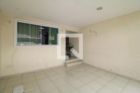 Casa à venda com 150m², 3 quartos e 2 vagasGaragem