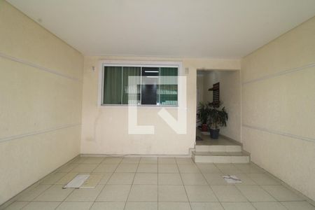 Casa à venda com 150m², 3 quartos e 2 vagasGaragem