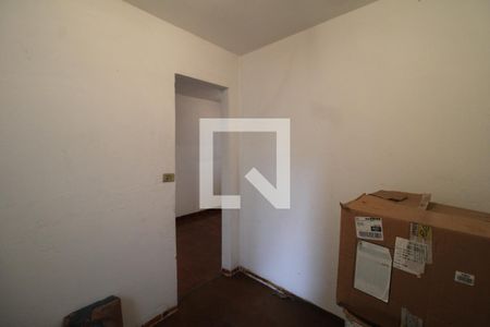 Casa à venda com 150m², 3 quartos e 2 vagasEdícula - Quarto