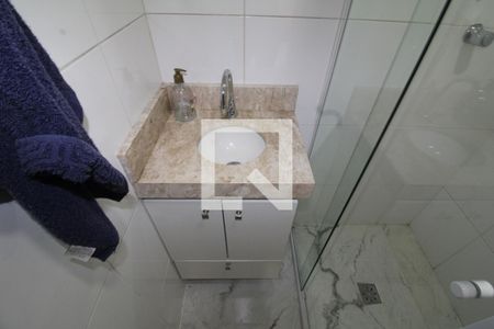 Casa à venda com 150m², 3 quartos e 2 vagasBanheiro